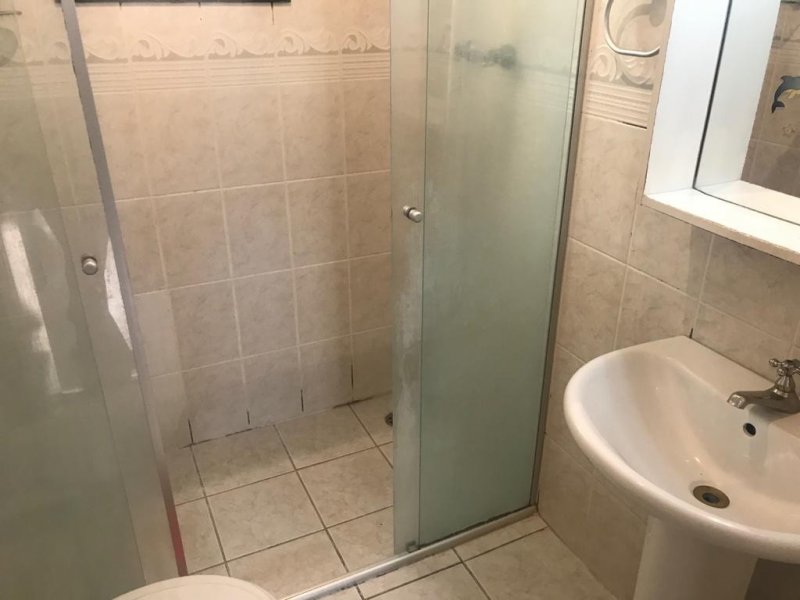 Apartamento à venda Mirandópolis com 90m² e 3 quartos por R$ 880.000 - 372573519-021c2945-ce4a-4a03-ab3c-2f3a2c3049ef.jpeg