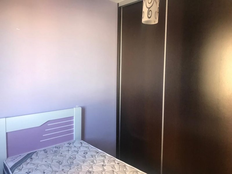 Apartamento à venda Mirandópolis com 90m² e 3 quartos por R$ 880.000 - 386291561-ecac608f-73a8-48ad-95ae-a688a85dbdc8.jpeg