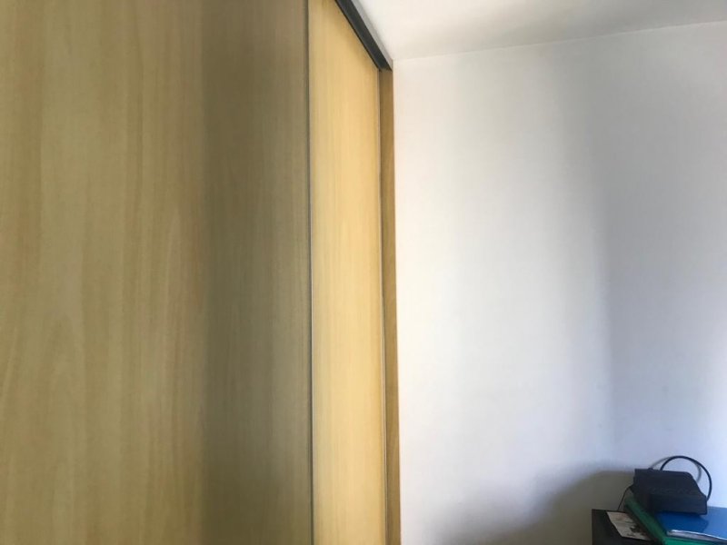 Apartamento à venda Mirandópolis com 90m² e 3 quartos por R$ 880.000 - 386336249-d604d130-256c-46a9-b55b-891788e6ec63.jpeg