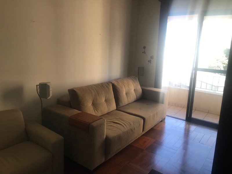 Apartamento à venda Mirandópolis com 90m² e 3 quartos por R$ 880.000 - 451755236-7e3d22df-5bc3-44af-ad9d-588dcd9c65fb.jpeg