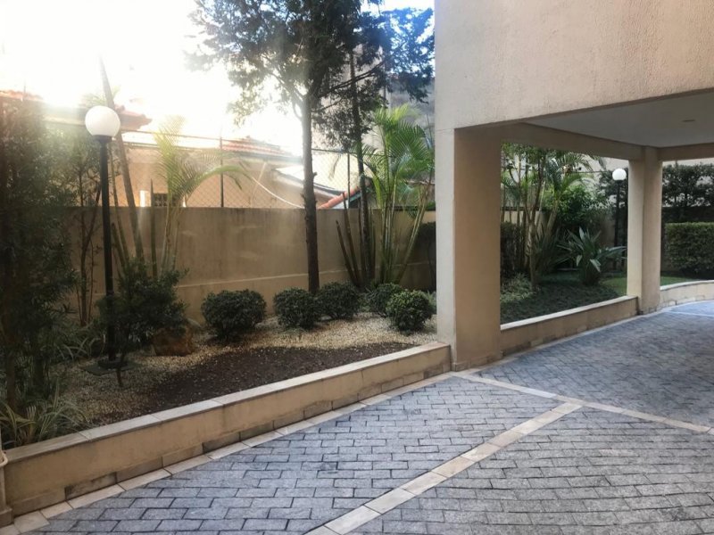 Apartamento à venda Mirandópolis com 90m² e 3 quartos por R$ 880.000 - 452447614-57090c62-1d1b-4616-90a1-db0d4bff8874.jpeg