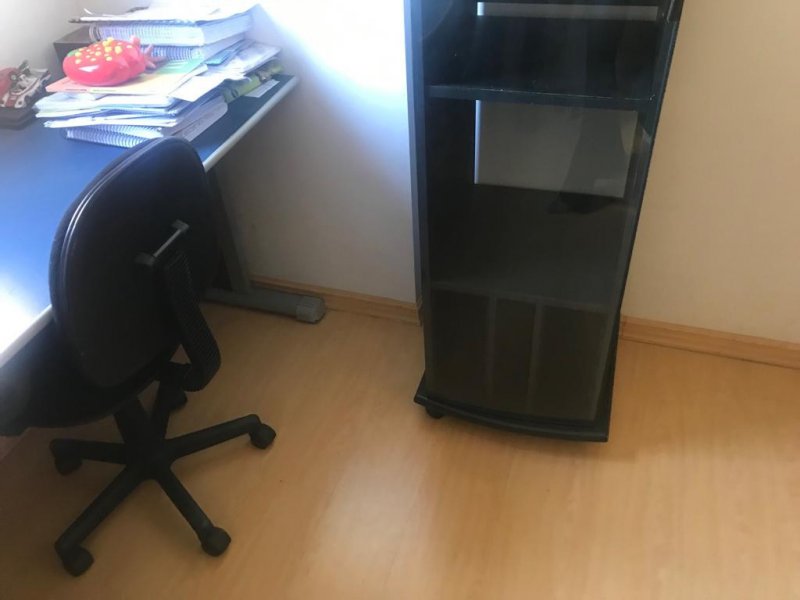 Apartamento à venda Mirandópolis com 90m² e 3 quartos por R$ 880.000 - 556512880-4cbad058-d4f4-4043-8a45-d2dc663004eb.jpeg