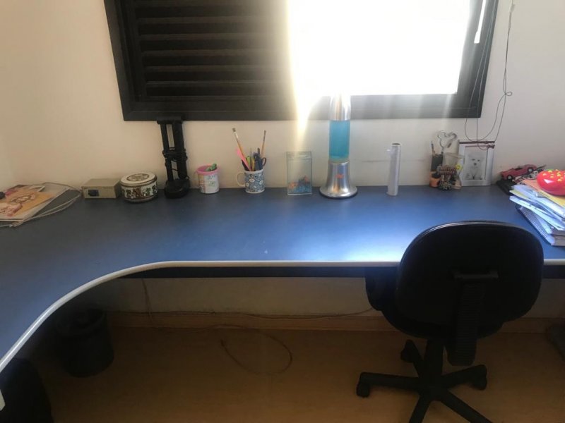 Apartamento à venda Mirandópolis com 90m² e 3 quartos por R$ 880.000 - 56582987-a13df1c7-a6ca-43fe-8211-8b96f08b126a.jpeg