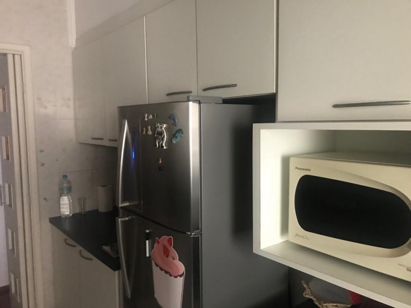 Apartamento à venda Mirandópolis com 90m² e 3 quartos por R$ 880.000 - 589103284-2b7d9921-912c-41de-b0f1-d047e8fd38c8.jpeg