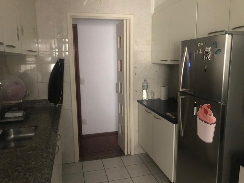 Apartamento à venda Mirandópolis com 90m² e 3 quartos por R$ 880.000 - 890868192-4b4430c8-318e-40bc-9352-9a6445eeb2f2.jpeg
