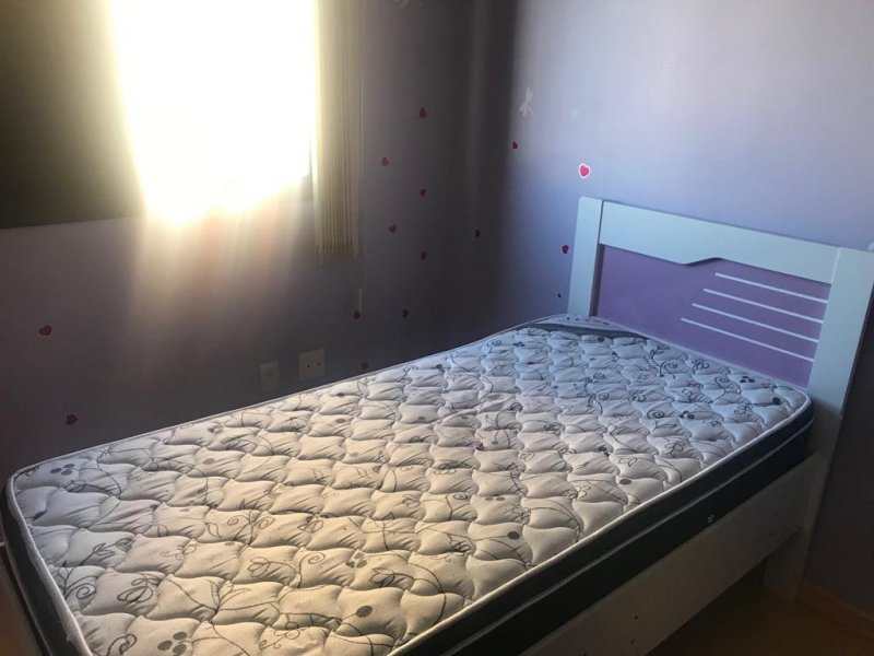 Apartamento à venda Mirandópolis com 90m² e 3 quartos por R$ 880.000 - 92142381-ca34c6e7-9153-4247-8336-f8f65c59f101.jpeg
