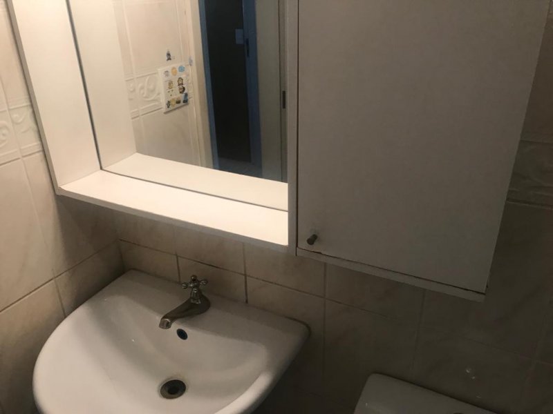Apartamento à venda Mirandópolis com 90m² e 3 quartos por R$ 880.000 - 949266466-055db822-35b3-407b-9038-dc93bc673ca3.jpeg