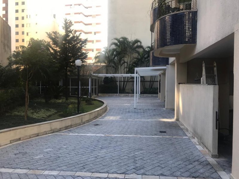 Apartamento à venda Mirandópolis com 90m² e 3 quartos por R$ 880.000 - 965208874-9878090f-fd15-44ef-aec8-1c5685d0939f.jpeg
