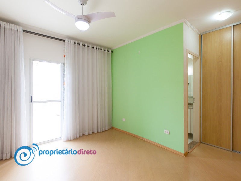 Casa à venda Cambuci com 250m² e 3 quartos por R$ 1.400.000 - img-4825.jpg