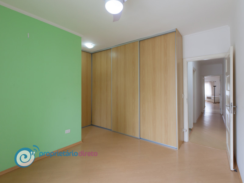 Casa à venda Cambuci com 250m² e 3 quartos por R$ 1.400.000 - img-4831.jpg