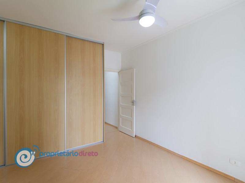 Casa à venda Cambuci com 250m² e 3 quartos por R$ 1.400.000 - img-4834.jpg