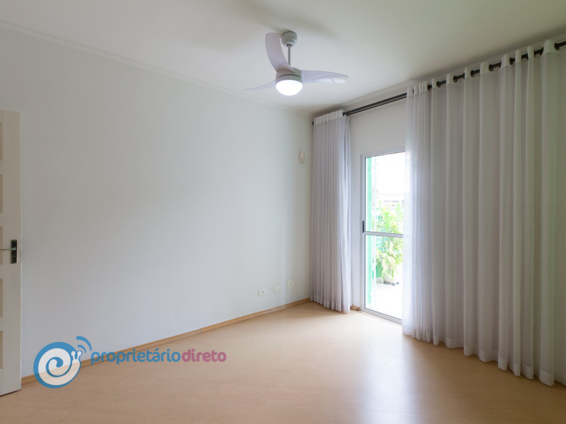 Casa à venda Cambuci com 250m² e 3 quartos por R$ 1.400.000 - img-4837.jpg