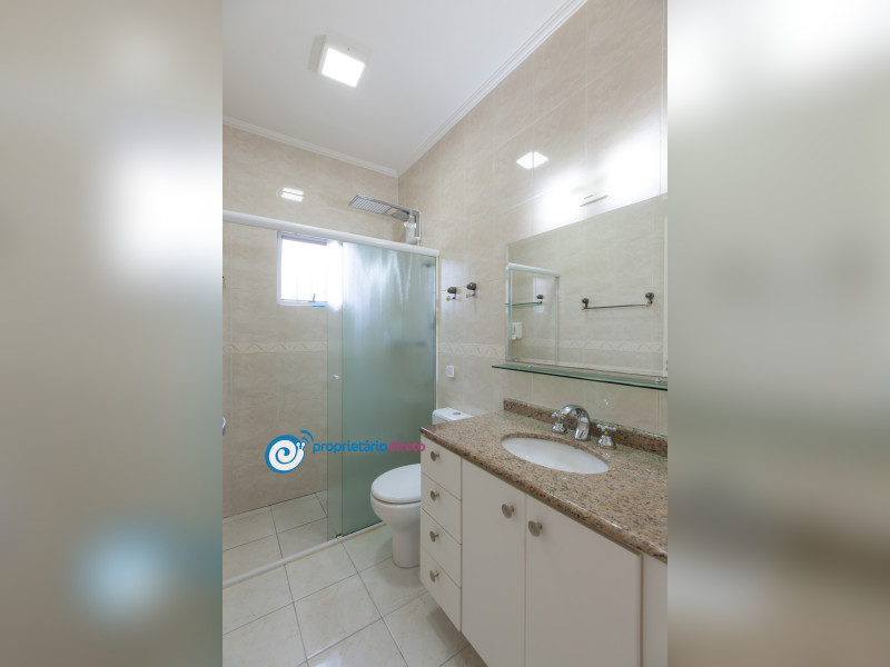 Casa à venda Cambuci com 250m² e 3 quartos por R$ 1.400.000 - img-4843.jpg