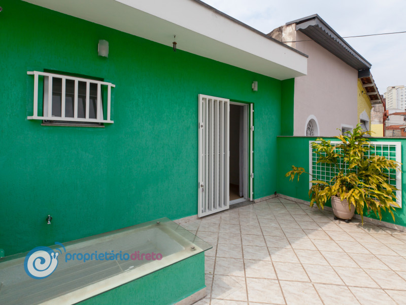 Casa à venda Cambuci com 250m² e 3 quartos por R$ 1.400.000 - img-4849.jpg