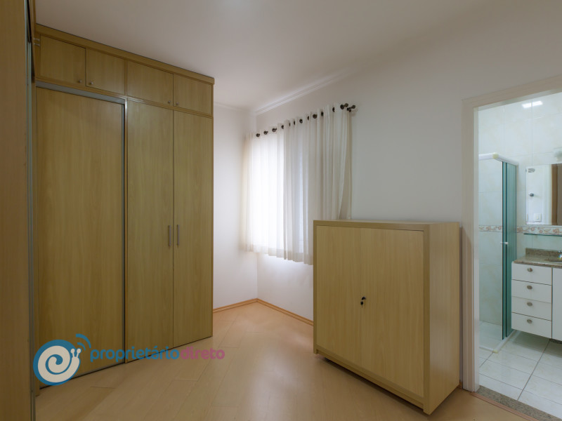 Casa à venda Cambuci com 250m² e 3 quartos por R$ 1.400.000 - img-4852.jpg