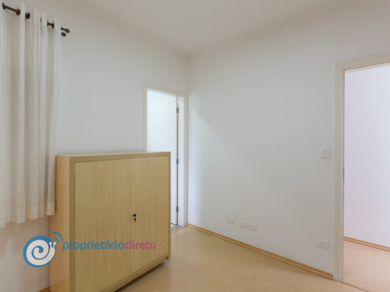 Casa à venda Cambuci com 250m² e 3 quartos por R$ 1.400.000 - img-4855.jpg