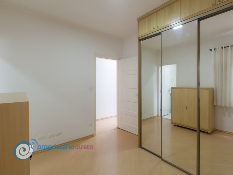 Casa à venda Cambuci com 250m² e 3 quartos por R$ 1.400.000 - img-4858.jpg