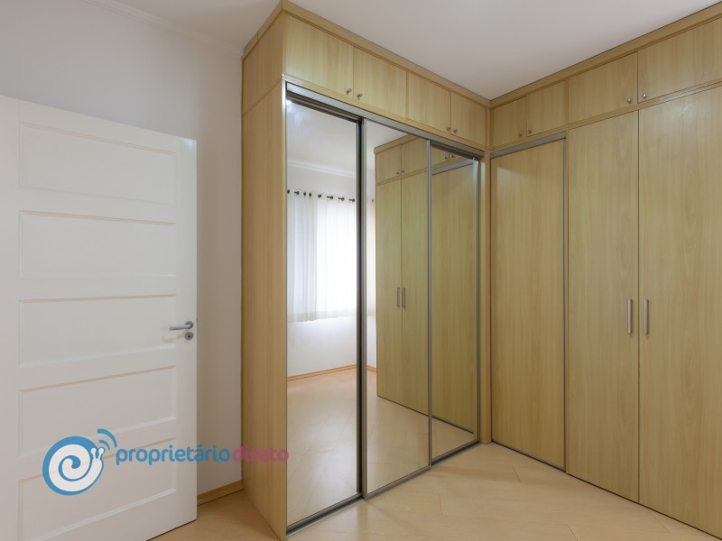 Casa à venda Cambuci com 250m² e 3 quartos por R$ 1.400.000 - img-4861.jpg