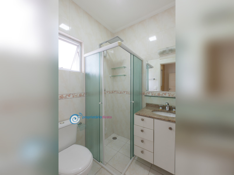 Casa à venda Cambuci com 250m² e 3 quartos por R$ 1.400.000 - img-4864.jpg