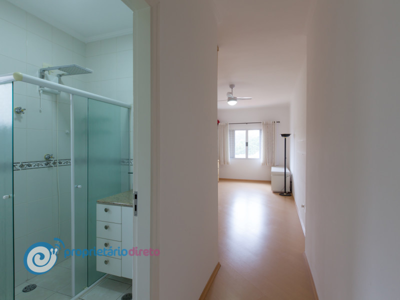 Casa à venda Cambuci com 250m² e 3 quartos por R$ 1.400.000 - img-4867.jpg