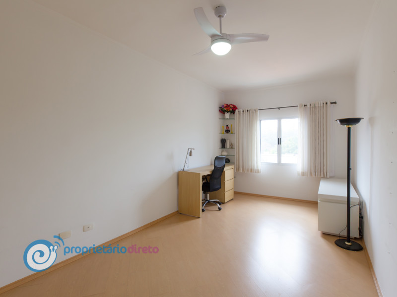 Casa à venda Cambuci com 250m² e 3 quartos por R$ 1.400.000 - img-4870.jpg