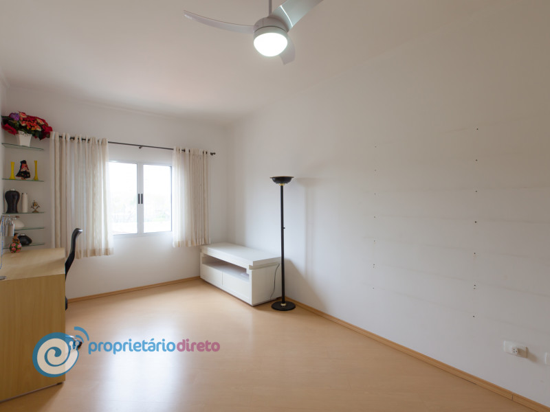 Casa à venda Cambuci com 250m² e 3 quartos por R$ 1.400.000 - img-4873.jpg