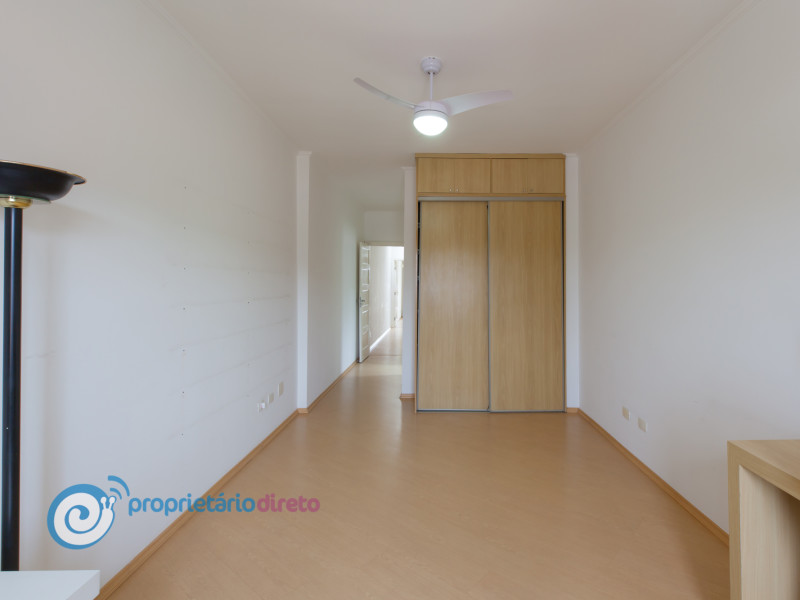 Casa à venda Cambuci com 250m² e 3 quartos por R$ 1.400.000 - img-4876.jpg