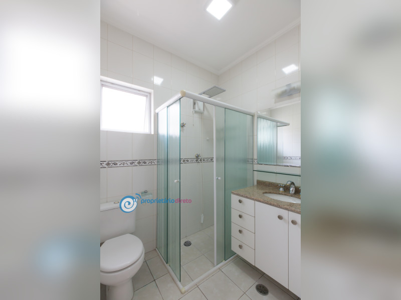 Casa à venda Cambuci com 250m² e 3 quartos por R$ 1.400.000 - img-4879.jpg