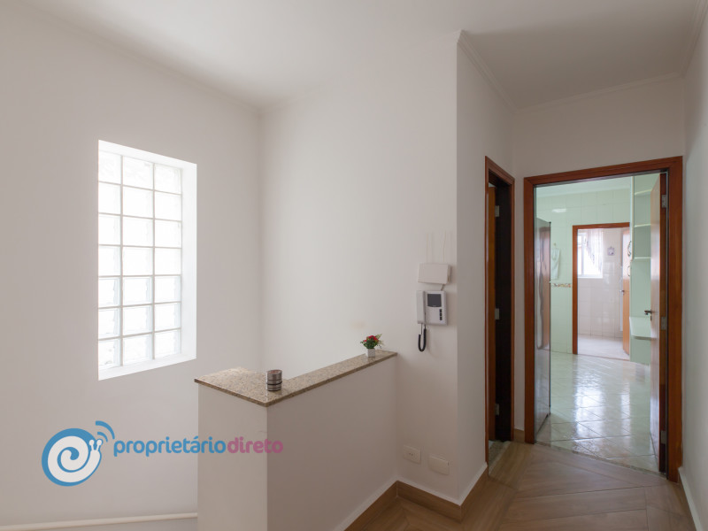 Casa à venda Cambuci com 250m² e 3 quartos por R$ 1.400.000 - img-4894.jpg