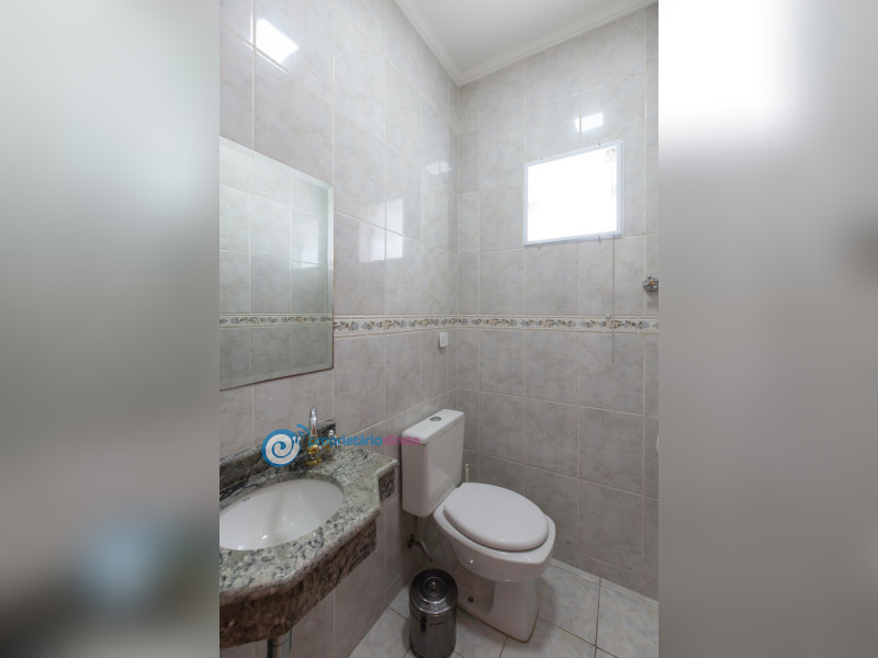 Casa à venda Cambuci com 250m² e 3 quartos por R$ 1.400.000 - img-4897.jpg