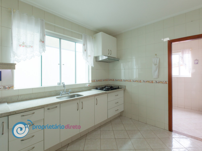 Casa à venda Cambuci com 250m² e 3 quartos por R$ 1.400.000 - img-4900.jpg