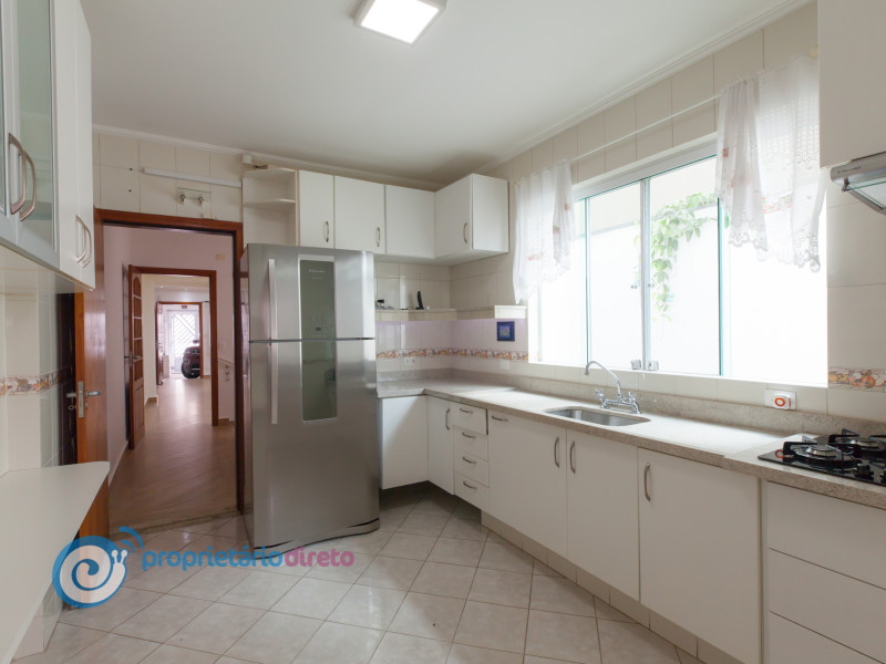 Casa à venda Cambuci com 250m² e 3 quartos por R$ 1.400.000 - img-4909.jpg