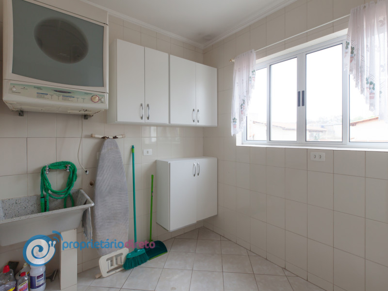 Casa à venda Cambuci com 250m² e 3 quartos por R$ 1.400.000 - img-4912.jpg