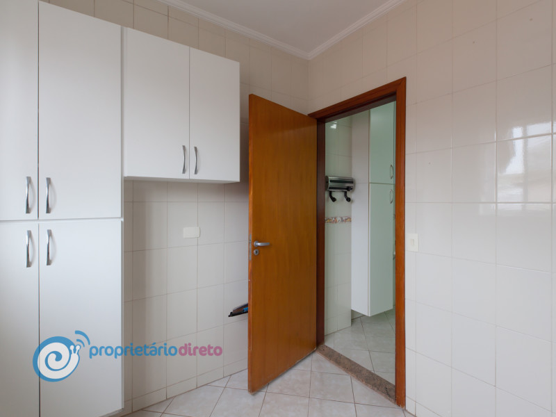 Casa à venda Cambuci com 250m² e 3 quartos por R$ 1.400.000 - img-4918.jpg