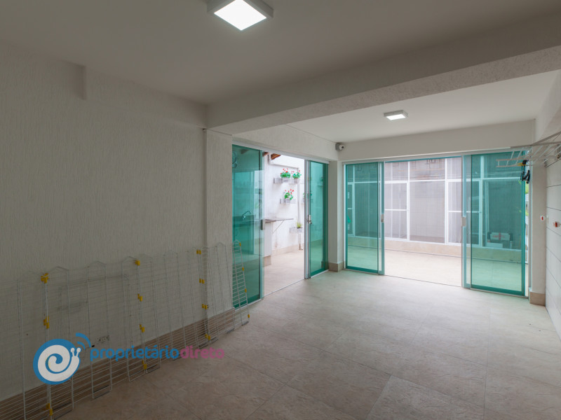 Casa à venda Cambuci com 250m² e 3 quartos por R$ 1.400.000 - img-4921.jpg