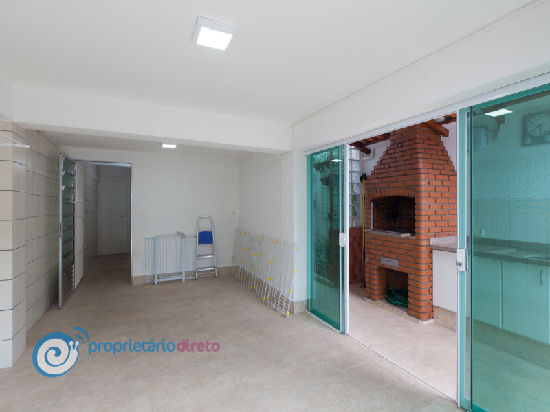 Casa à venda Cambuci com 250m² e 3 quartos por R$ 1.400.000 - img-4924.jpg