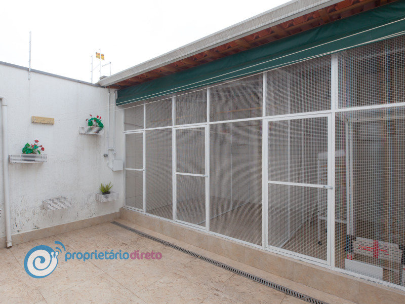 Casa à venda Cambuci com 250m² e 3 quartos por R$ 1.400.000 - img-4927.jpg