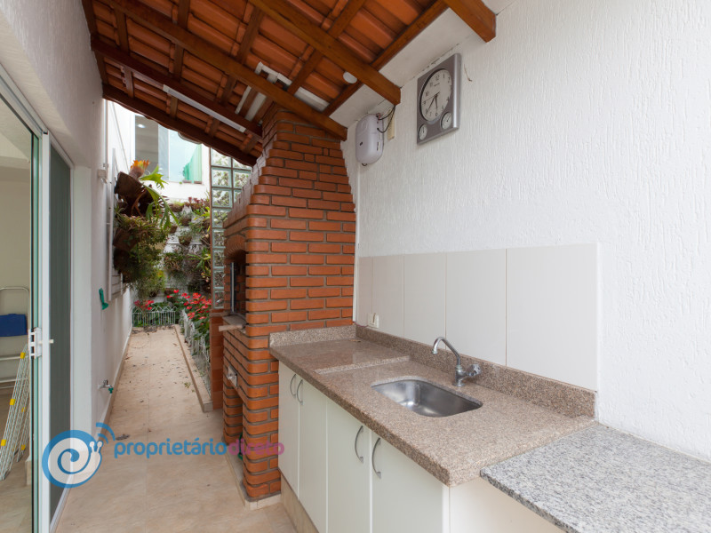 Casa à venda Cambuci com 250m² e 3 quartos por R$ 1.400.000 - img-4936.jpg