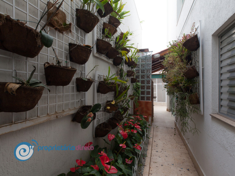 Casa à venda Cambuci com 250m² e 3 quartos por R$ 1.400.000 - img-4939.jpg