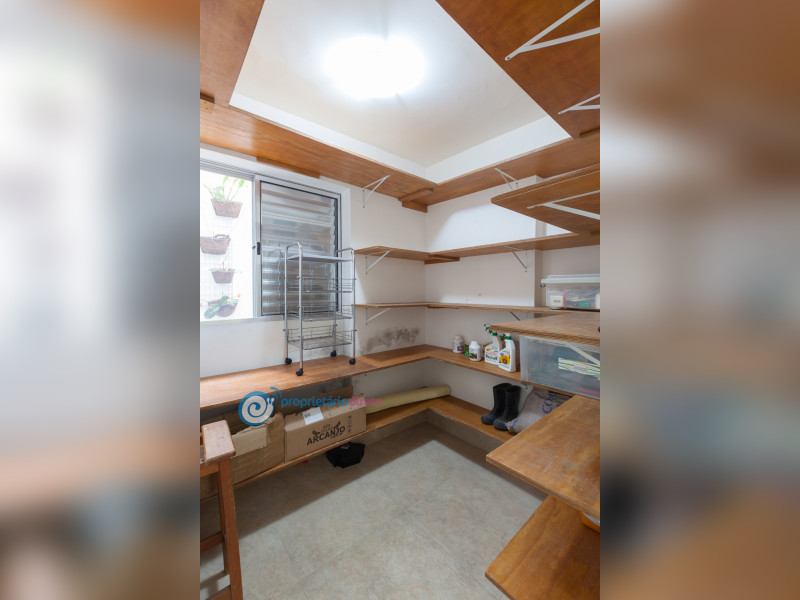 Casa à venda Cambuci com 250m² e 3 quartos por R$ 1.400.000 - img-4945.jpg