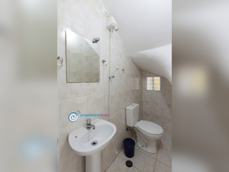 Casa à venda Cambuci com 250m² e 3 quartos por R$ 1.400.000 - img-4948.jpg