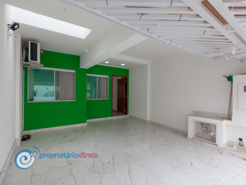 Casa à venda Cambuci com 250m² e 3 quartos por R$ 1.400.000 - img-4954.jpg