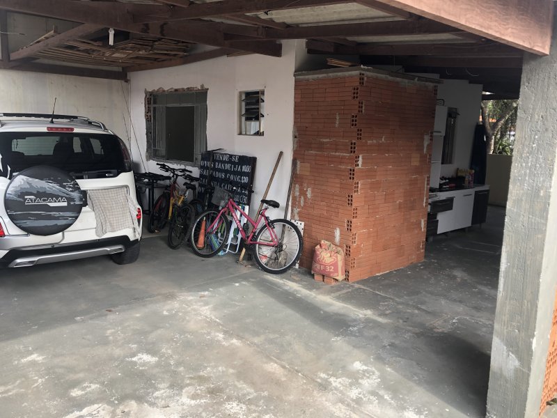 Casa à venda Centro com 100m² e 2 quartos por R$ 260.000 - 1049878116-cf84098f-aaed-4fde-8ec1-3cedad0c3202.jpeg