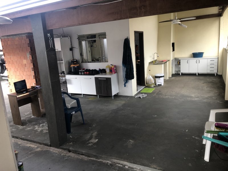 Casa à venda Centro com 100m² e 2 quartos por R$ 260.000 - 1278719916-5dac3a53-db47-46b5-b629-0b14a30904e2.jpeg
