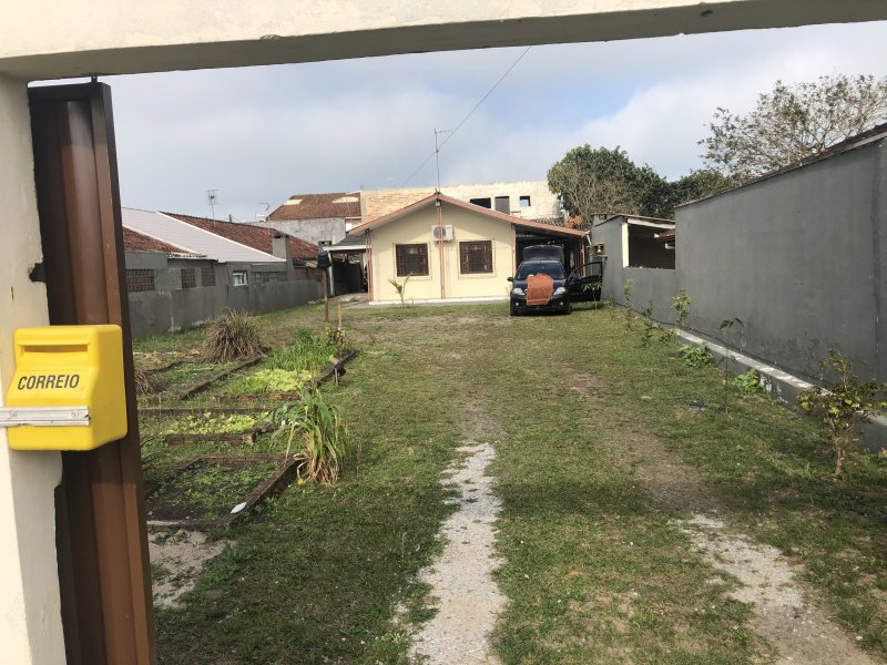 Casa à venda Centro com 100m² e 2 quartos por R$ 260.000 - 1996302983-d56d5519-2a23-4437-ac21-b2aa53344c8b.jpeg