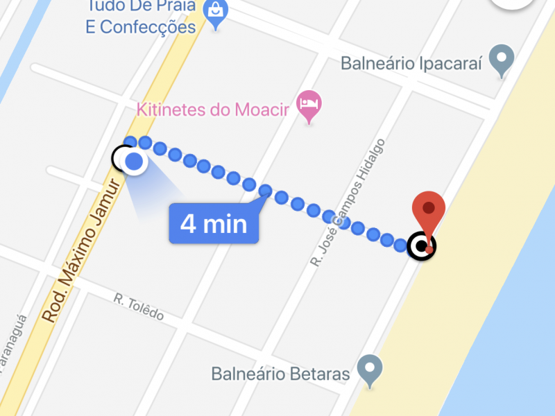 Casa à venda Centro com 100m² e 2 quartos por R$ 260.000 - 2112211819-8fbfe16e-a527-4566-a541-36267acfd0d7.png