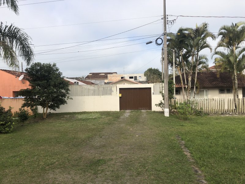 Casa à venda Centro com 100m² e 2 quartos por R$ 260.000 - 707823676-aba2d192-babf-4c17-9562-fcfb7aca15bd.jpeg