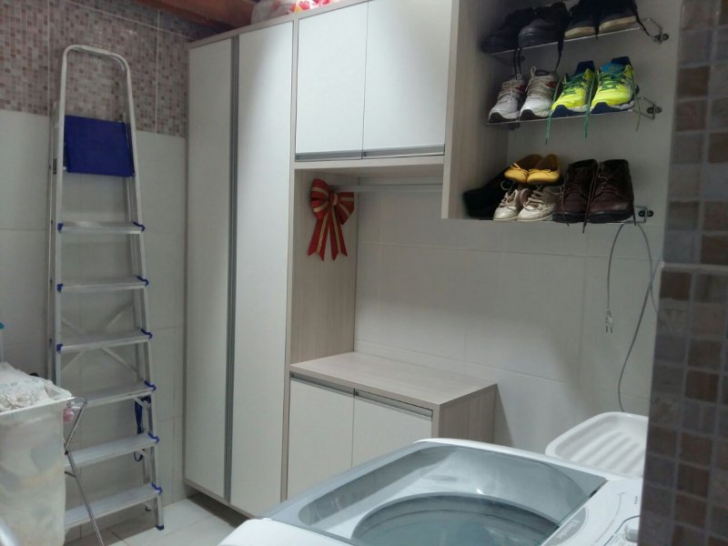 Casa de condomínio à venda Centro com 160m² e 3 quartos por R$ 379.000 - 565903331-img-20171004-wa0034.jpg