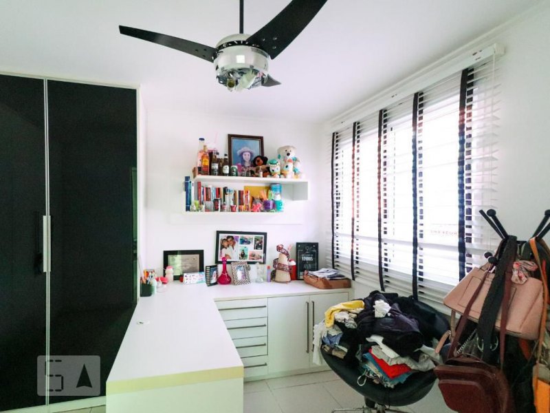 Casa à venda Recreio dos Bandeirantes com 320m² e 4 quartos por R$ 1.000.000 - 1177847502-quarto-1.jpg