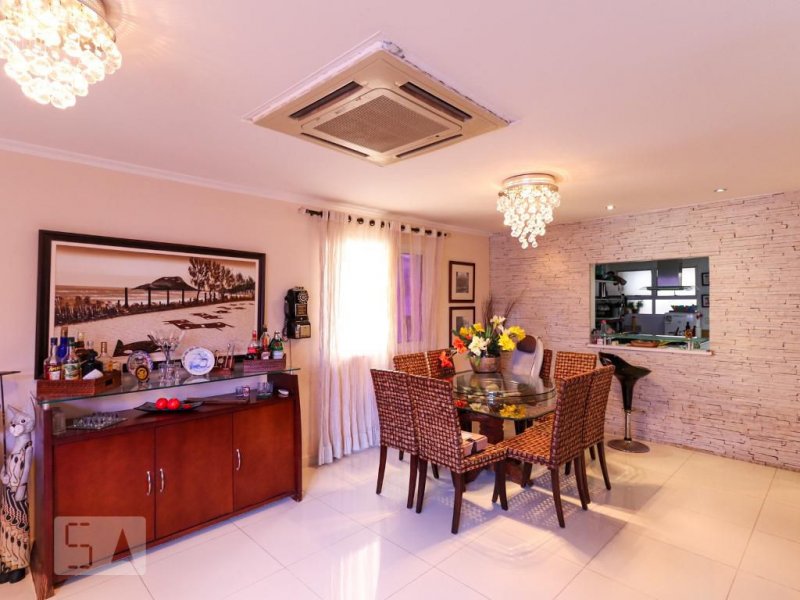 Casa à venda Recreio dos Bandeirantes com 320m² e 4 quartos por R$ 1.000.000 - 1257857503-sala.jpg